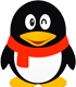 焦作市東方石墨有限公司